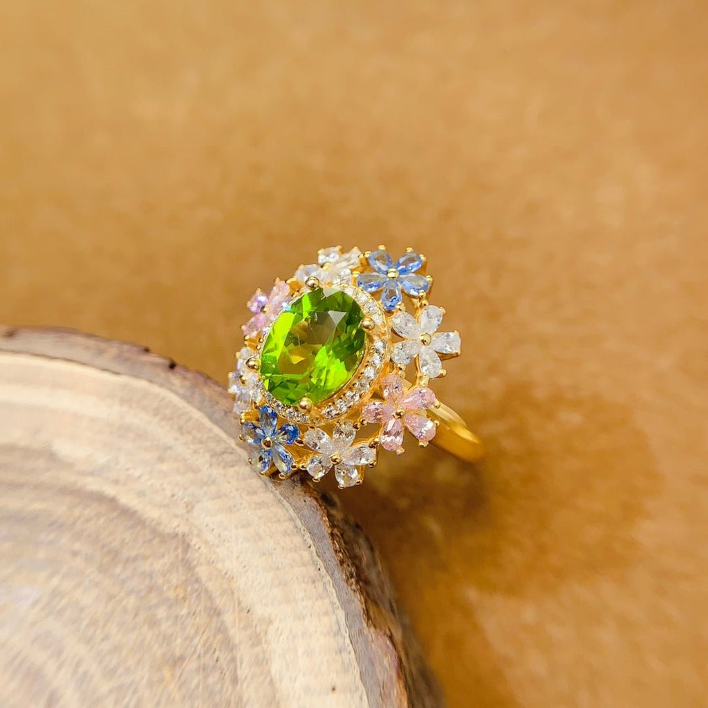 LBL - 0606 - 093843 - 9 - 1 - 貴婦人の宝箱