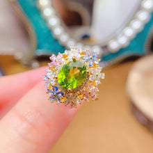 画像をギャラリービューアに読み込む, LBL - 0606 - 093843 - 9 - 1 - 貴婦人の宝箱