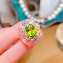 画像をギャラリービューアに読み込む, LBL - 0606 - 093843 - 9 - 1 - 貴婦人の宝箱