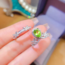 Charger l&#39;image dans la galerie, LBL - 0606 - 093853 - 8 - 1 - 貴婦人の宝箱