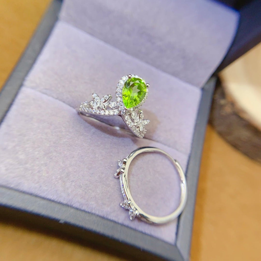 LBL - 0606 - 093853 - 8 - 1 - 貴婦人の宝箱