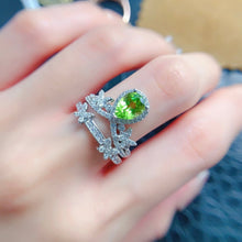 Charger l&#39;image dans la galerie, LBL - 0606 - 093853 - 8 - 1 - 貴婦人の宝箱