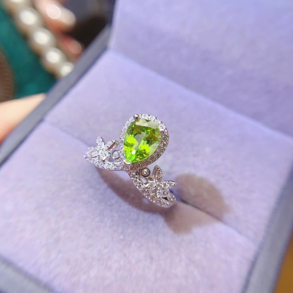 LBL - 0606 - 093853 - 8 - 1 - 貴婦人の宝箱