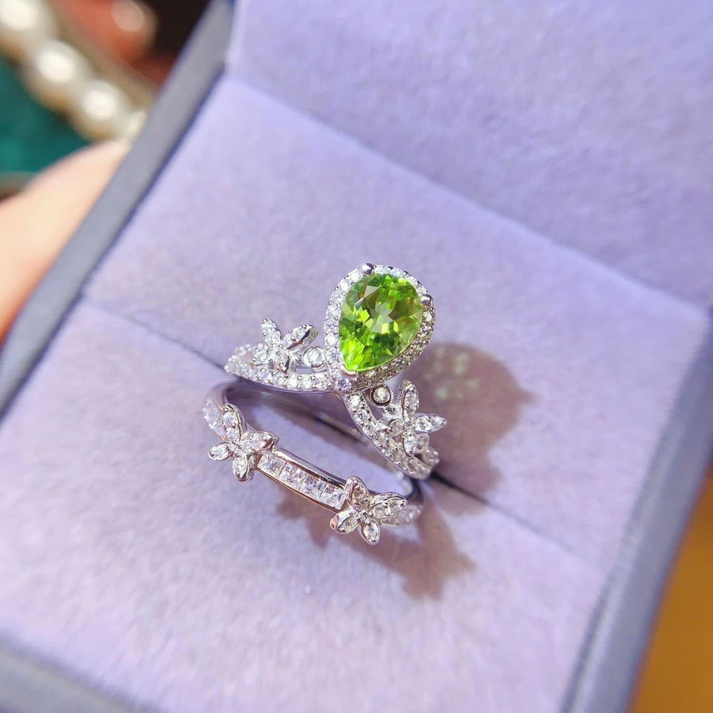 LBL - 0606 - 093853 - 8 - 1 - 貴婦人の宝箱