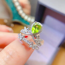 Charger l&#39;image dans la galerie, LBL - 0606 - 093853 - 8 - 1 - 貴婦人の宝箱