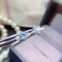 Charger l&#39;image dans la galerie, LBL - 0607 - 093726 - 6 - 1 - 貴婦人の宝箱