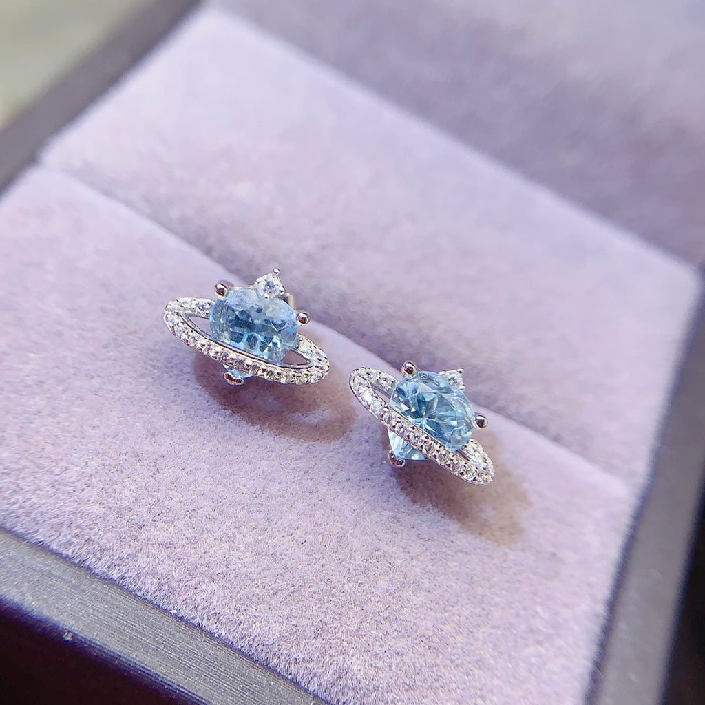 LBL - 0607 - 093726 - 6 - 1 - 貴婦人の宝箱