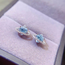 Charger l&#39;image dans la galerie, LBL - 0607 - 093726 - 6 - 1 - 貴婦人の宝箱