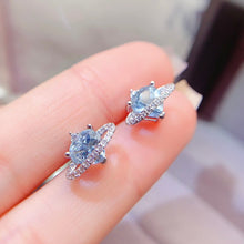 Charger l&#39;image dans la galerie, LBL - 0607 - 093726 - 6 - 1 - 貴婦人の宝箱