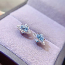 Charger l&#39;image dans la galerie, LBL - 0607 - 093726 - 6 - 1 - 貴婦人の宝箱