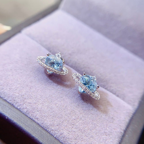 LBL - 0607 - 093726 - 6 - 1 - 貴婦人の宝箱