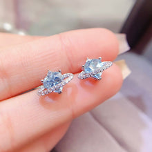 Charger l&#39;image dans la galerie, LBL - 0607 - 093726 - 6 - 1 - 貴婦人の宝箱