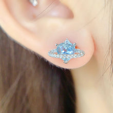 Charger l&#39;image dans la galerie, LBL - 0607 - 093726 - 6 - 1 - 貴婦人の宝箱