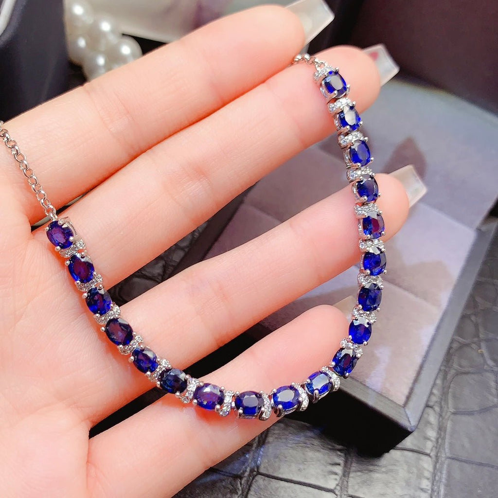 LBL - 0607 - 094350 - 5 - 1 - 貴婦人の宝箱