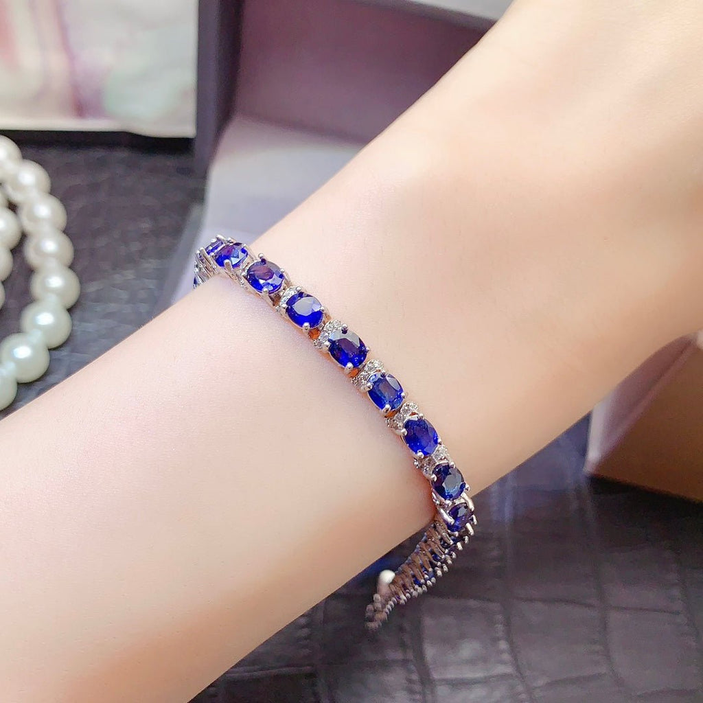 LBL - 0607 - 094350 - 5 - 1 - 貴婦人の宝箱