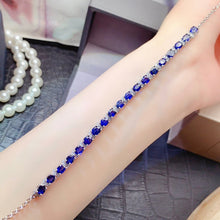 画像をギャラリービューアに読み込む, LBL - 0607 - 094350 - 5 - 1 - 貴婦人の宝箱