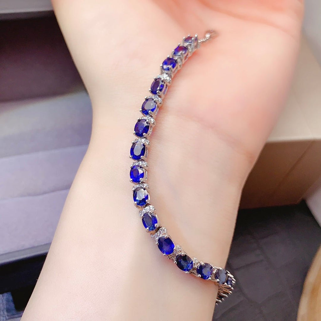 LBL - 0607 - 094350 - 5 - 1 - 貴婦人の宝箱