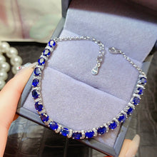 画像をギャラリービューアに読み込む, LBL - 0607 - 094350 - 5 - 1 - 貴婦人の宝箱