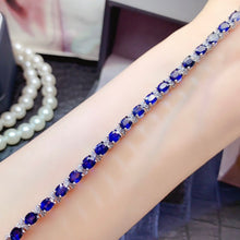 画像をギャラリービューアに読み込む, LBL - 0607 - 094350 - 5 - 1 - 貴婦人の宝箱