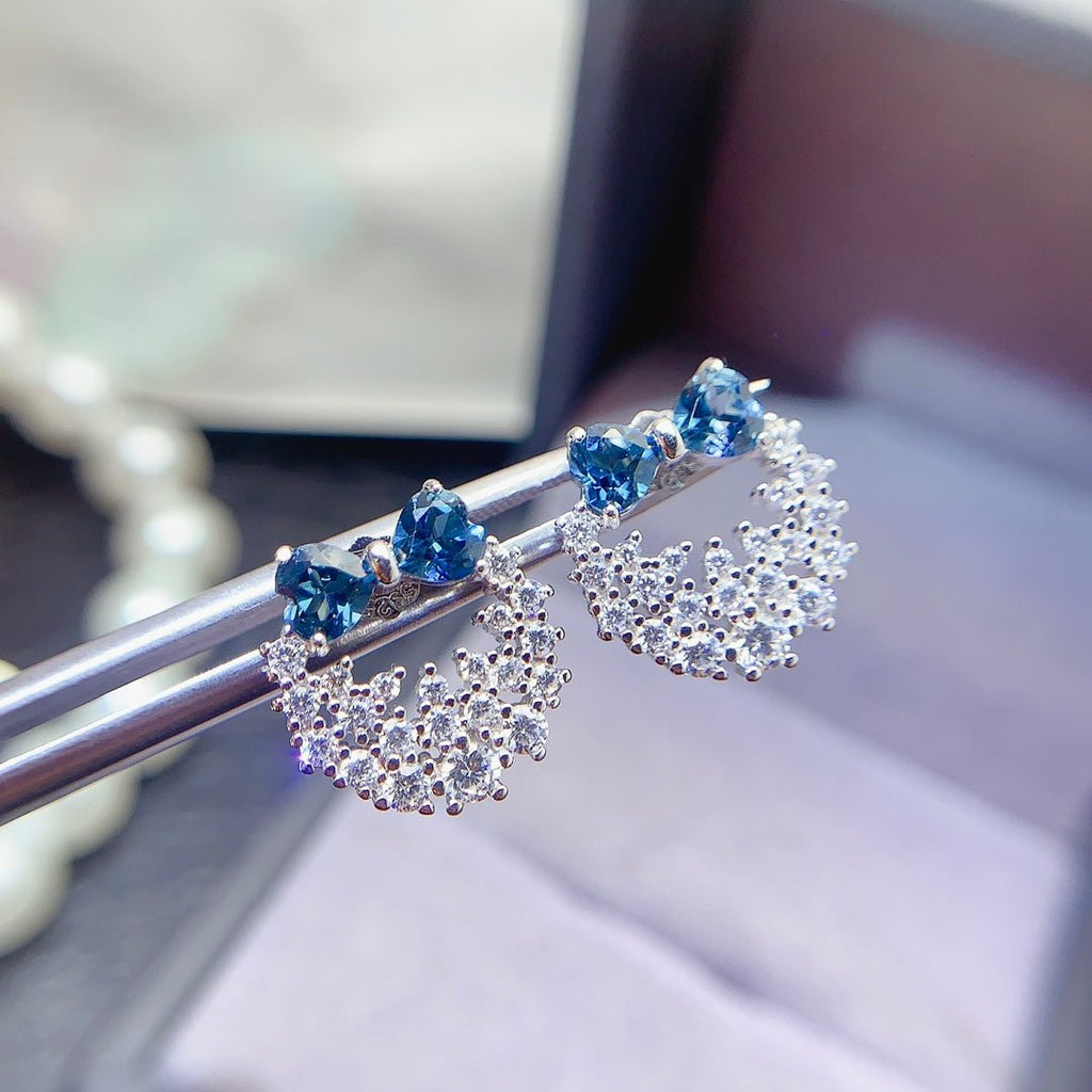 LBL - 0607 - 094406 - 4 - 1 - 貴婦人の宝箱