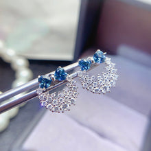 画像をギャラリービューアに読み込む, LBL - 0607 - 094406 - 4 - 1 - 貴婦人の宝箱