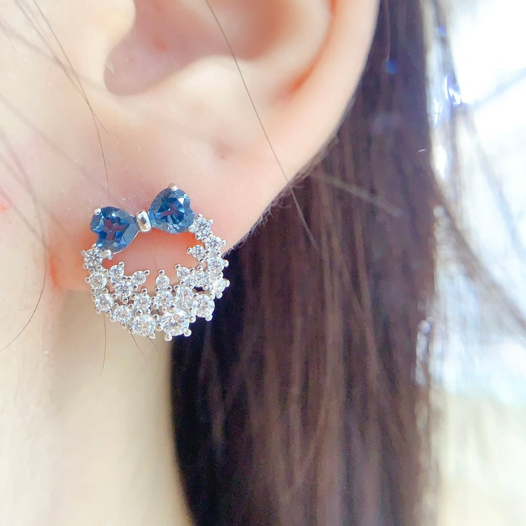 LBL - 0607 - 094406 - 4 - 1 - 貴婦人の宝箱