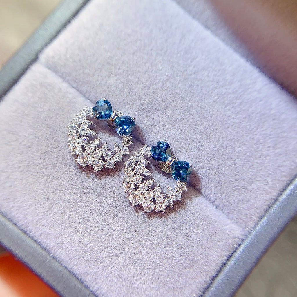 LBL - 0607 - 094406 - 4 - 1 - 貴婦人の宝箱