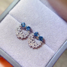 画像をギャラリービューアに読み込む, LBL - 0607 - 094406 - 4 - 1 - 貴婦人の宝箱