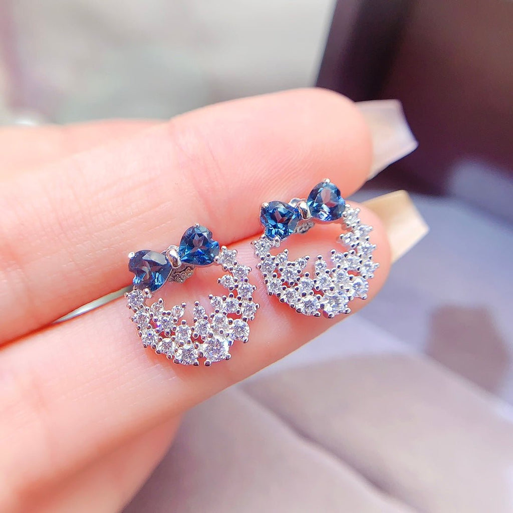 LBL - 0607 - 094406 - 4 - 1 - 貴婦人の宝箱