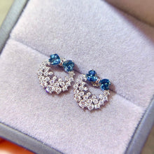 画像をギャラリービューアに読み込む, LBL - 0607 - 094406 - 4 - 1 - 貴婦人の宝箱