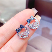 画像をギャラリービューアに読み込む, LBL - 0607 - 094406 - 4 - 1 - 貴婦人の宝箱