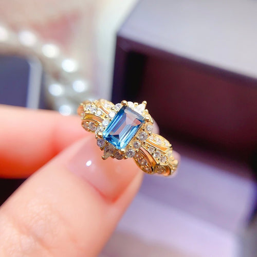 LBL - 0607 - 094413 - 6 - 1 - 貴婦人の宝箱