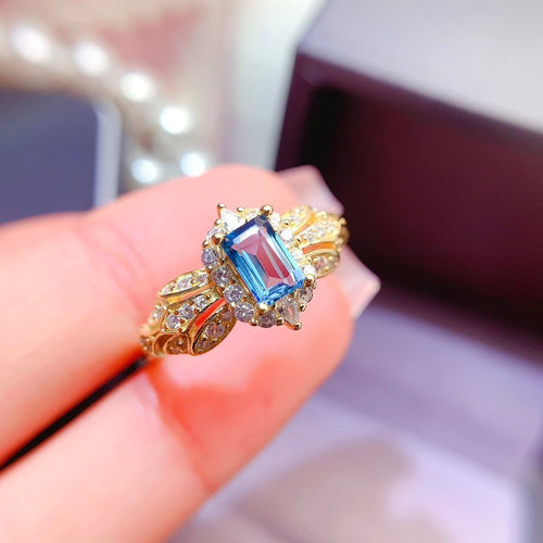 LBL - 0607 - 094413 - 6 - 1 - 貴婦人の宝箱