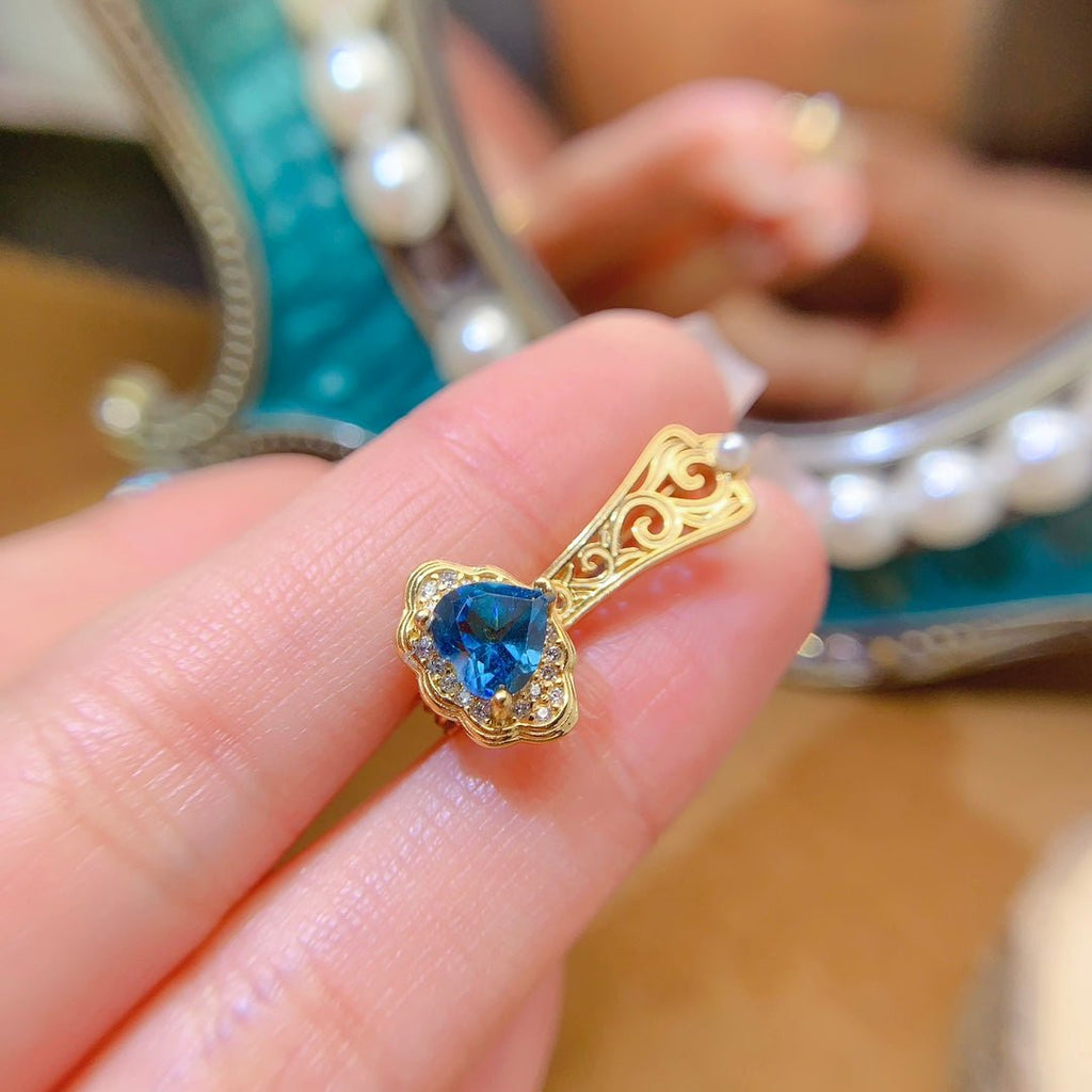 LBL - 0607 - 094421 - 6 - 1 - 貴婦人の宝箱