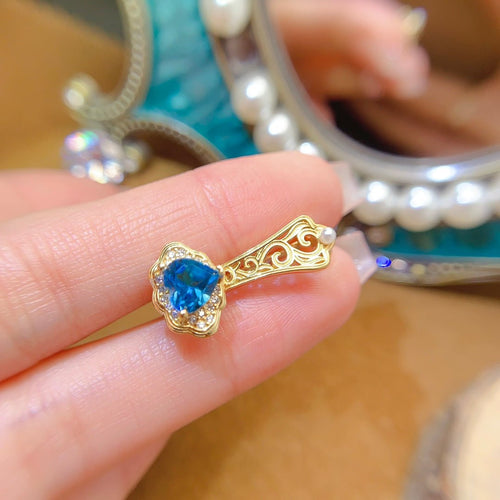 LBL - 0607 - 094421 - 6 - 1 - 貴婦人の宝箱