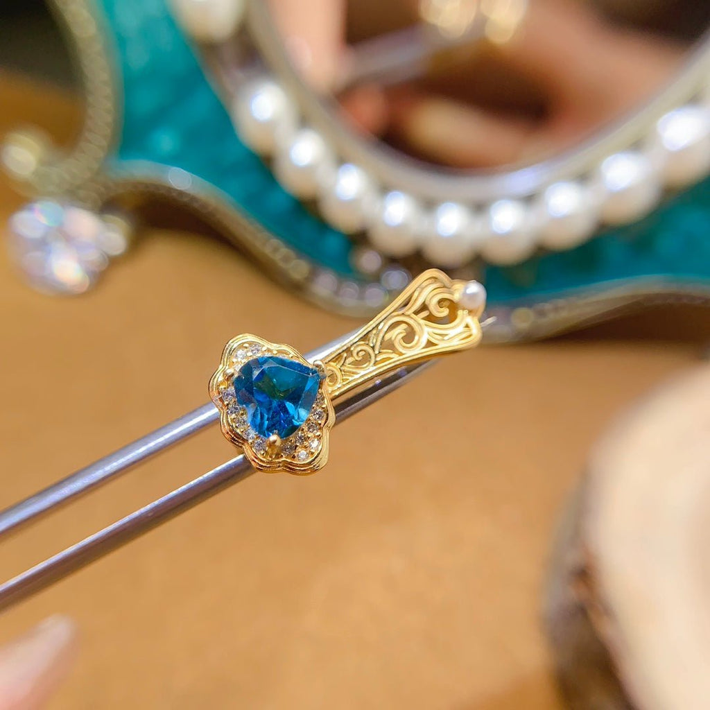 LBL - 0607 - 094421 - 6 - 1 - 貴婦人の宝箱