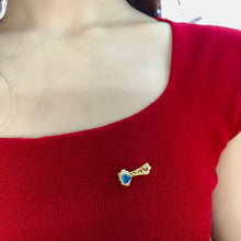 画像をギャラリービューアに読み込む, LBL - 0607 - 094421 - 6 - 1 - 貴婦人の宝箱