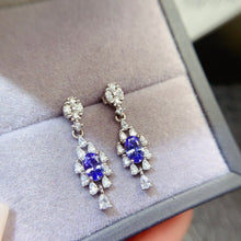 Charger l&#39;image dans la galerie, LBL - 0607 - 094432 - 6 - 1 - 貴婦人の宝箱