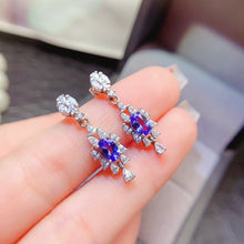 Charger l&#39;image dans la galerie, LBL - 0607 - 094432 - 6 - 1 - 貴婦人の宝箱