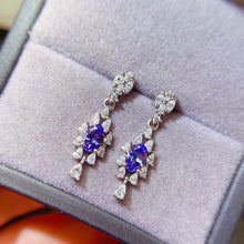 Charger l&#39;image dans la galerie, LBL - 0607 - 094432 - 6 - 1 - 貴婦人の宝箱