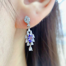 Charger l&#39;image dans la galerie, LBL - 0607 - 094432 - 6 - 1 - 貴婦人の宝箱