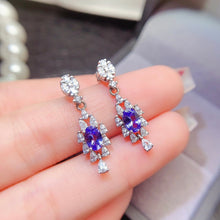 Charger l&#39;image dans la galerie, LBL - 0607 - 094432 - 6 - 1 - 貴婦人の宝箱