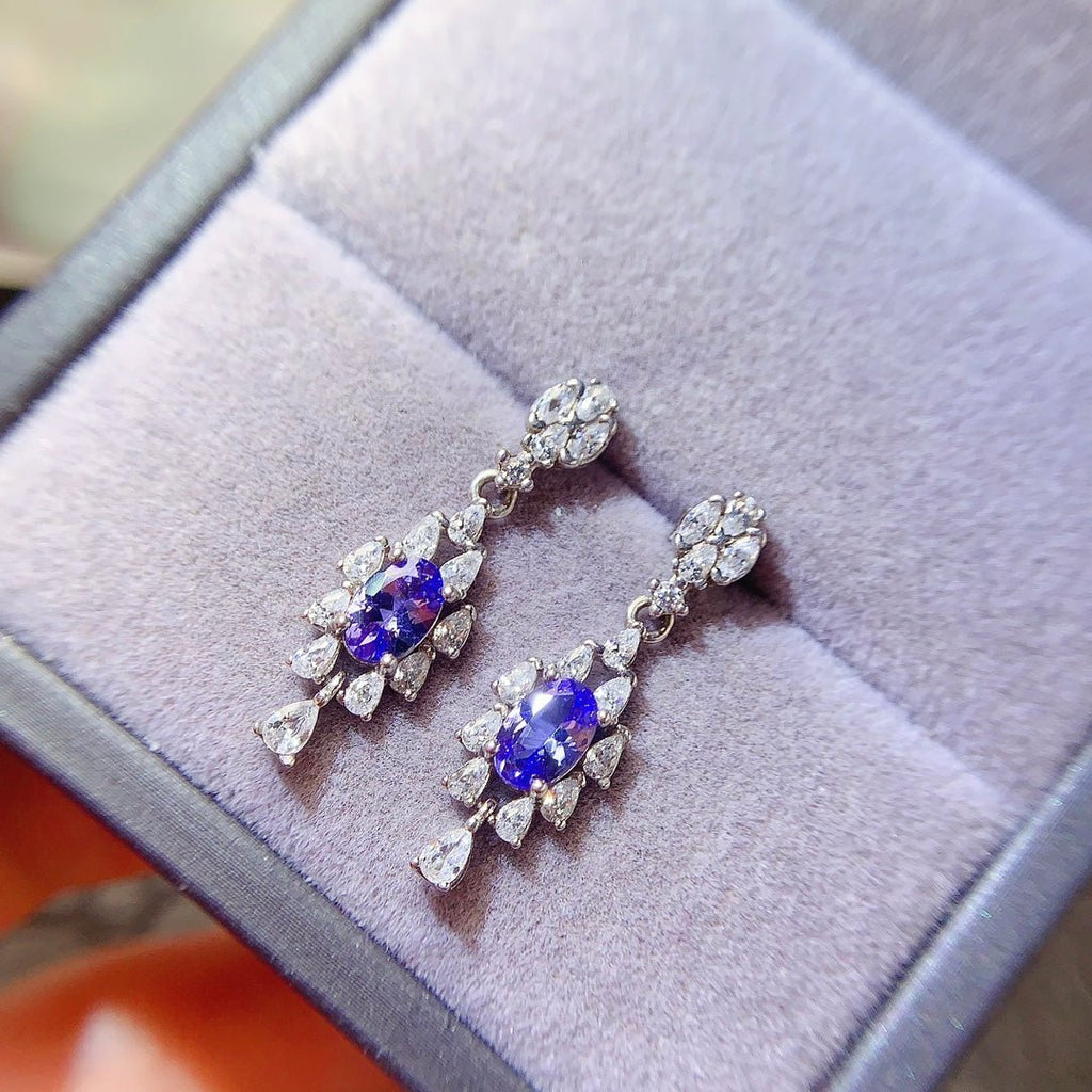 LBL - 0607 - 094432 - 6 - 1 - 貴婦人の宝箱