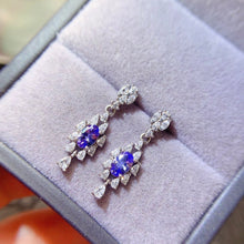 Charger l&#39;image dans la galerie, LBL - 0607 - 094432 - 6 - 1 - 貴婦人の宝箱