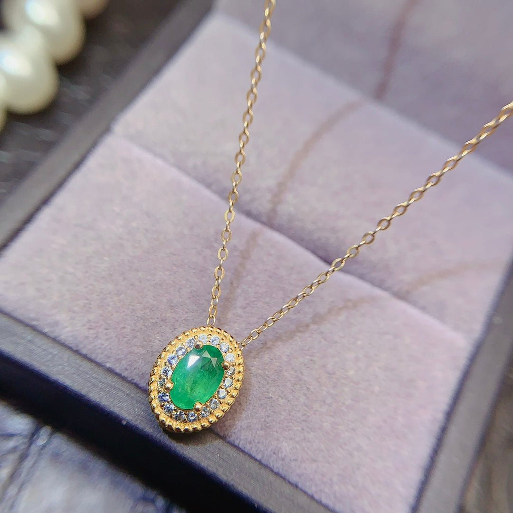 LBL - 0607 - 094441 - 7 - 1 - 貴婦人の宝箱