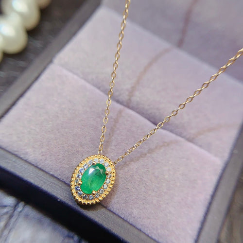 LBL - 0607 - 094441 - 7 - 1 - 貴婦人の宝箱