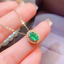 画像をギャラリービューアに読み込む, LBL - 0607 - 094441 - 7 - 1 - 貴婦人の宝箱