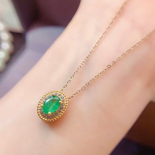 LBL - 0607 - 094441 - 7 - 1 - 貴婦人の宝箱