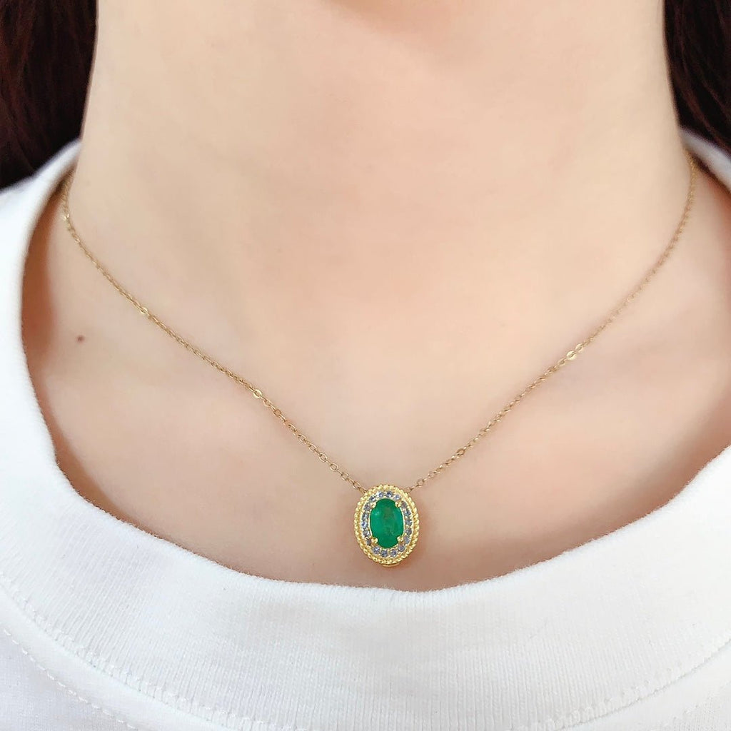 LBL - 0607 - 094441 - 7 - 1 - 貴婦人の宝箱