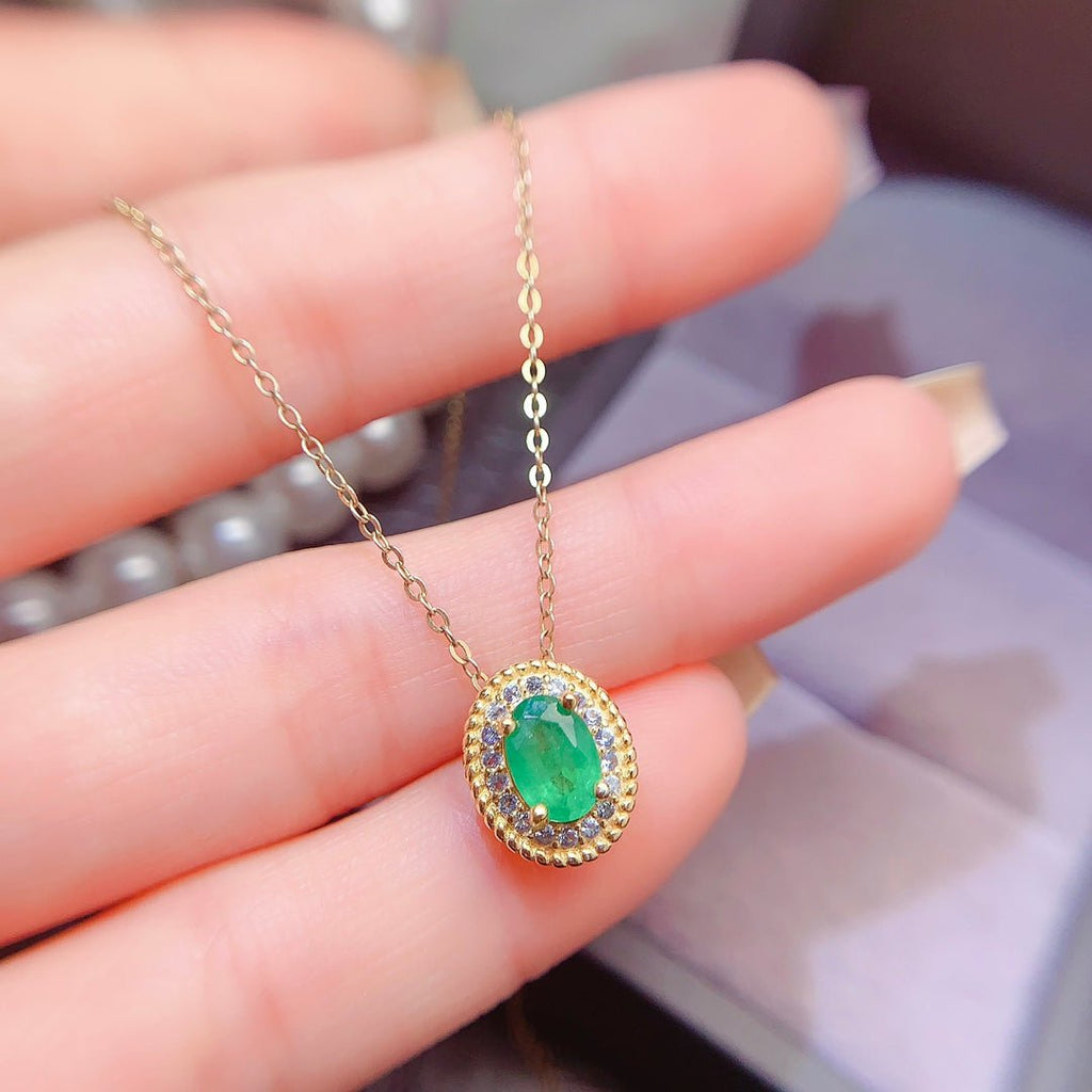 LBL - 0607 - 094441 - 7 - 1 - 貴婦人の宝箱